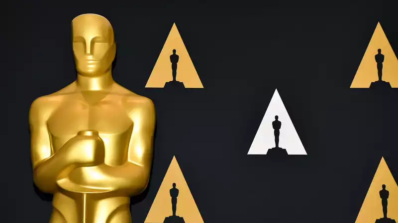 The 2021 Academy Awards: All Your Questions Answered