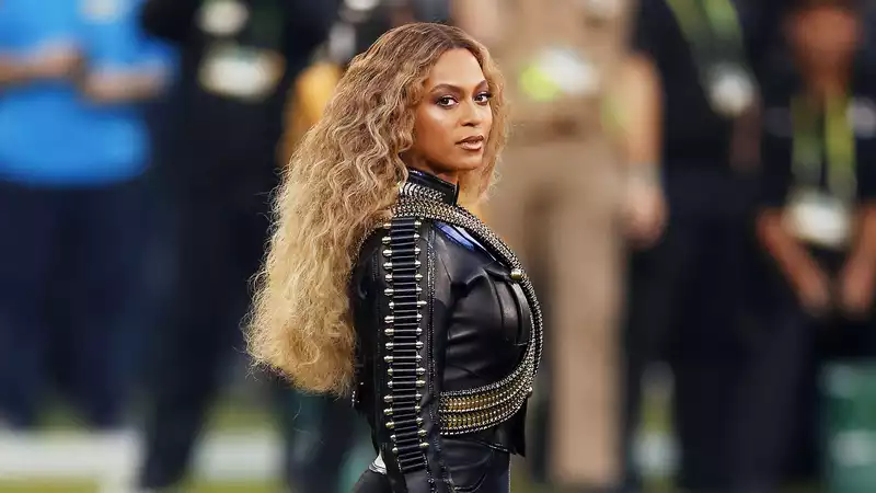 Beyonce Releases New Song "Black Parade" in Support of Black-Owned Businesses