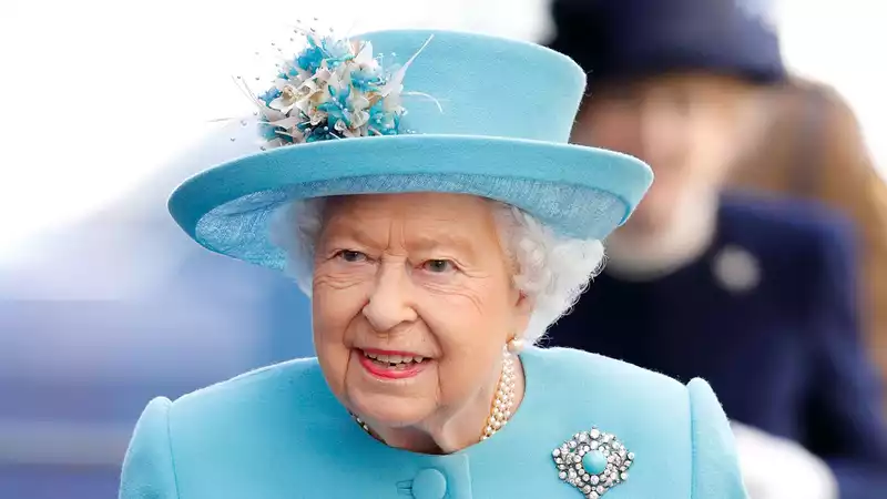 The Queen is expected to make an unusual televised address on coronavirus