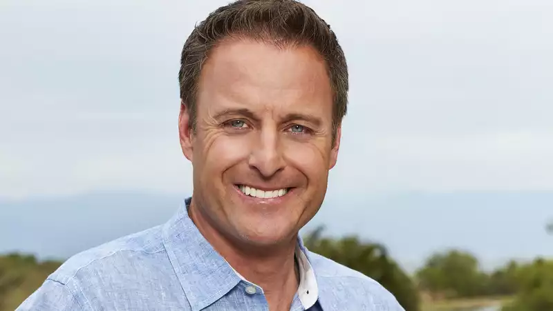 The Bachelor 2020 "Summer Games" cast: everything we know