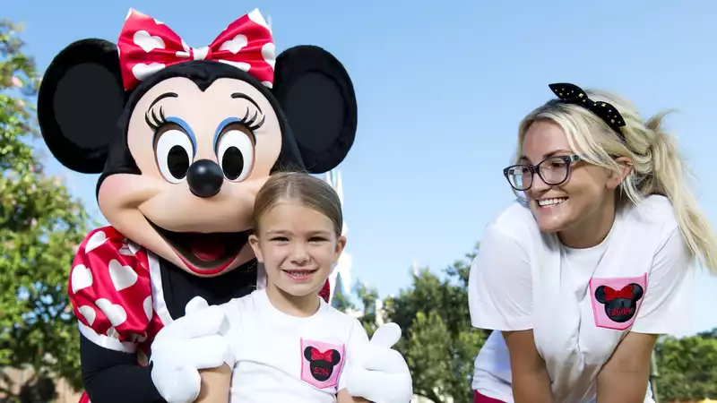 Jamie Lynn Spears speaks for the first time about her daughter's accident