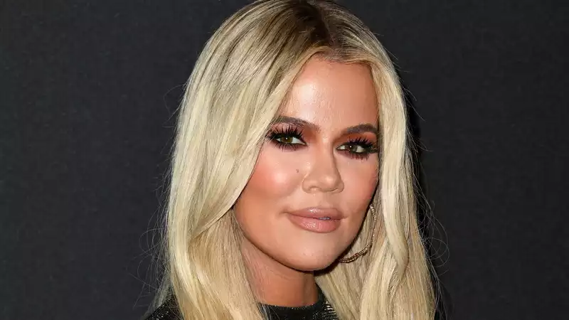 Khloe Kardashian's newly renovated home has room for extensions