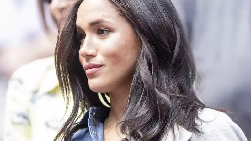 Meghan Markle's podcast episode is "set up" to "hit the headlines," experts say