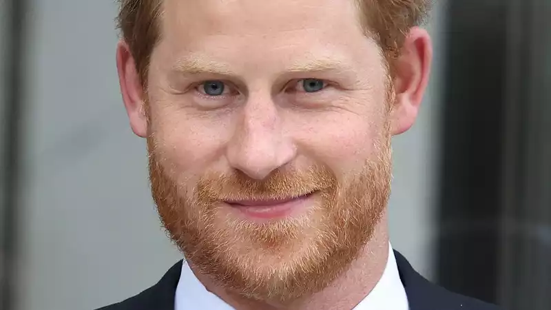 Prince Harry reportedly asked friends and exes to break their silence for "spares"