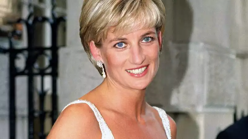 Princess Diana's birth chart proves how loving and empathetic she really was, astrologers say.