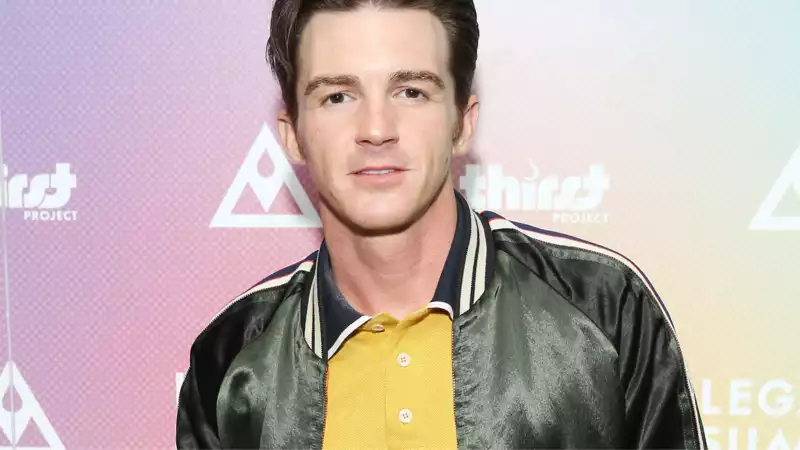 Drake Bell, who was reported "missing and dangerous" in Daytona Beach, is "safe."