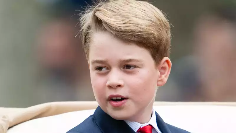 Big decisions must be made by the end of the month about Prince George's future