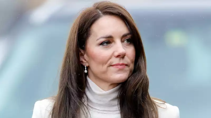 Princess Kate and Rose Hanbury back together despite past tensions and rumors