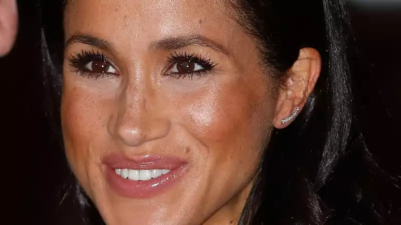 Meghan Markle buys £5,000 gift six years before Princess Lilibet was born