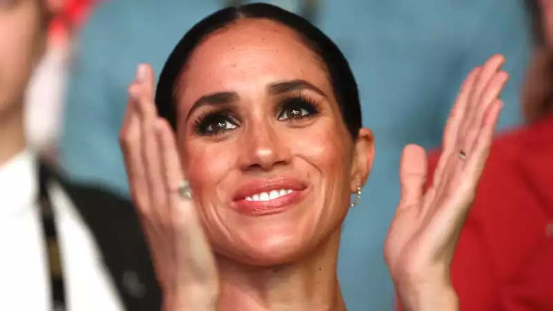 Meghan Markle's political ambitions can be a real thorn in her personal life and career, experts say.