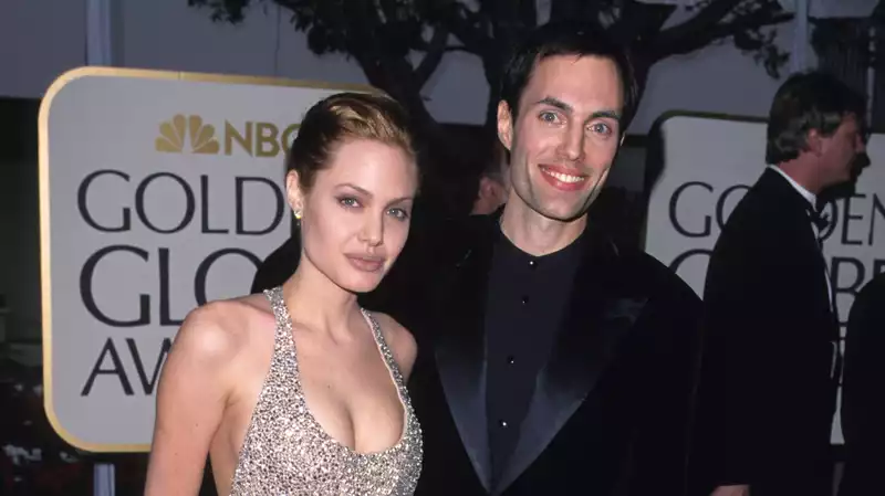 Angelina Jolie's Brother Says He's 'Protective' of Her and Their Children as Divorce from Brad Pitt Progresses